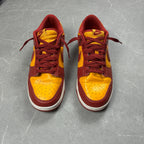 Nike Dunks (45)
