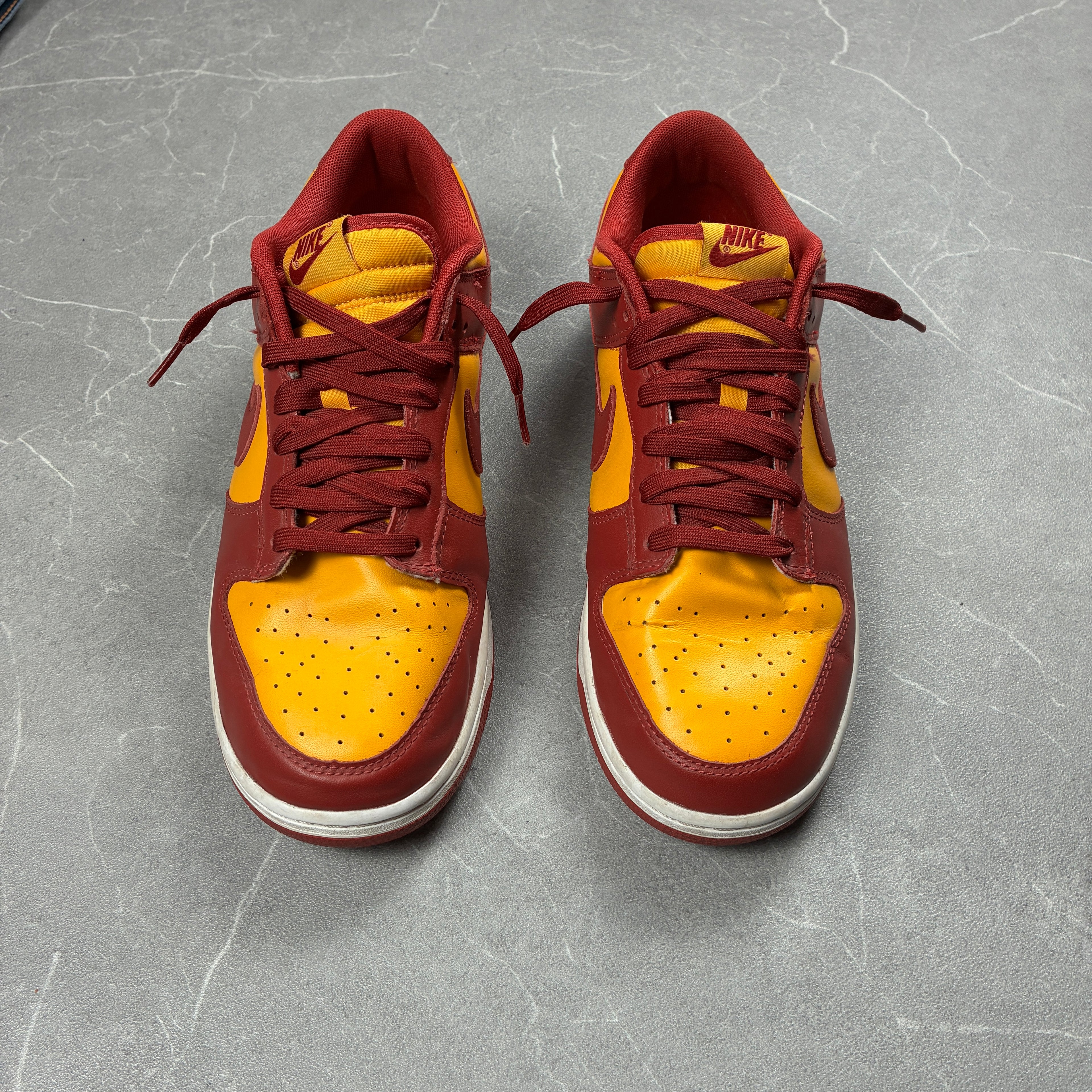 Nike Dunks (45)