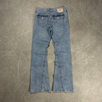True Religion Damen Jeans (M/38)