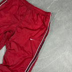 Nike Trackpants (S)