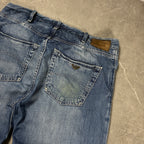 Armani Jeans (W32)