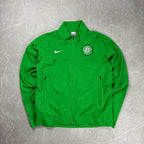 Nike x Celtics Tracksuit (M)