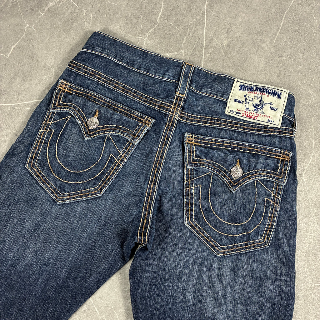 True Religion Jeans (W31)