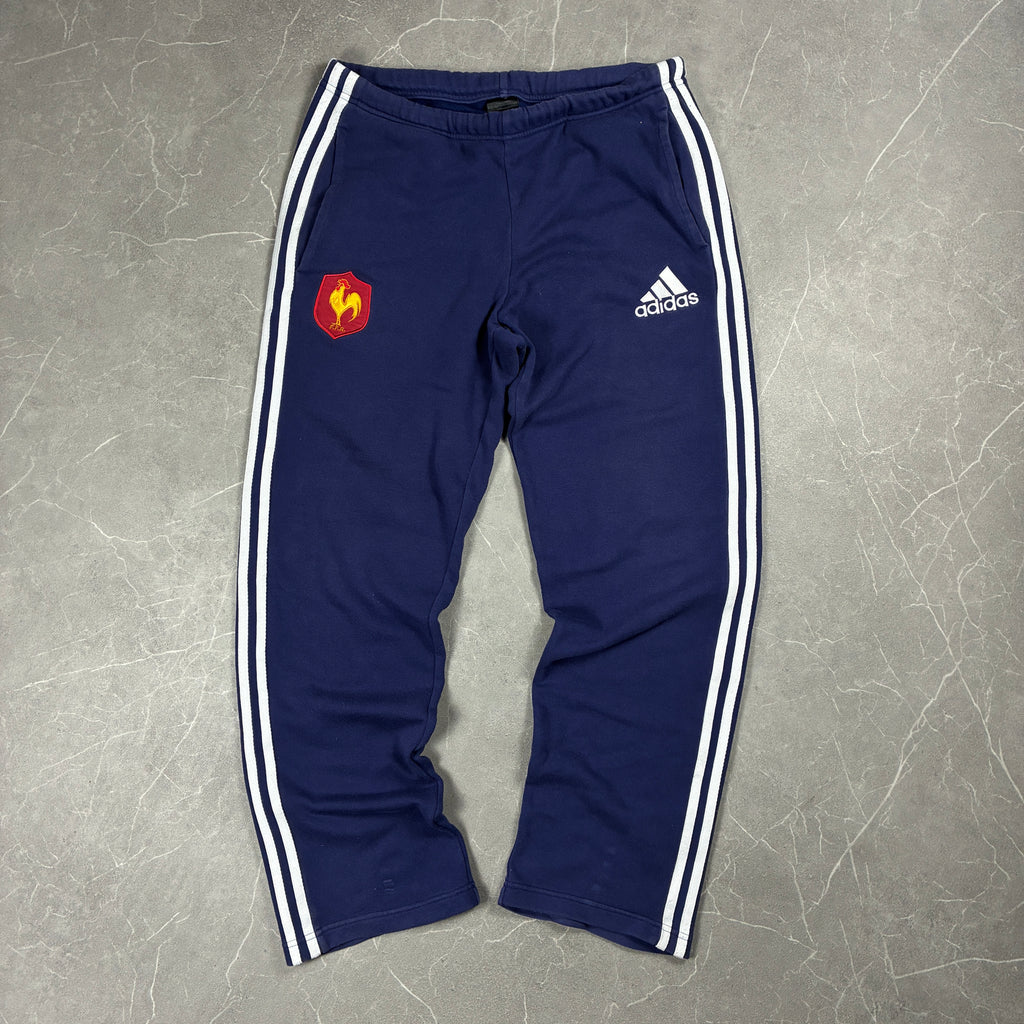 Adidas x Frankreich Jogger (S)