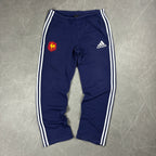 Adidas x Frankreich Jogger (S)