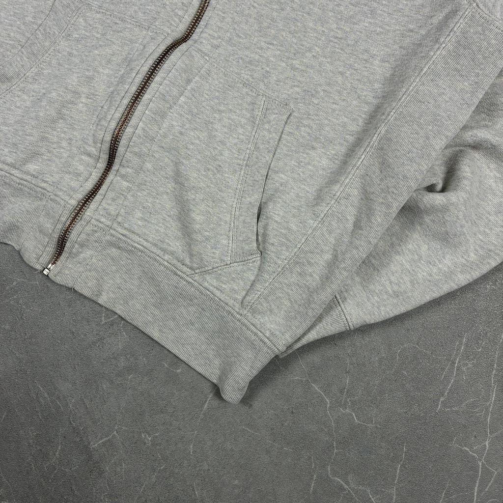 Ralph Lauren Zipper (M)