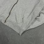 Ralph Lauren Zipper (M)