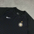 Nike x Inter Milan Trikot 2011 (S-M)