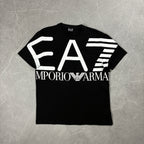 EA7 Shirt (L)