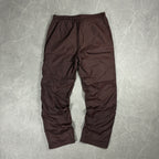 Nike Trackpants (L)