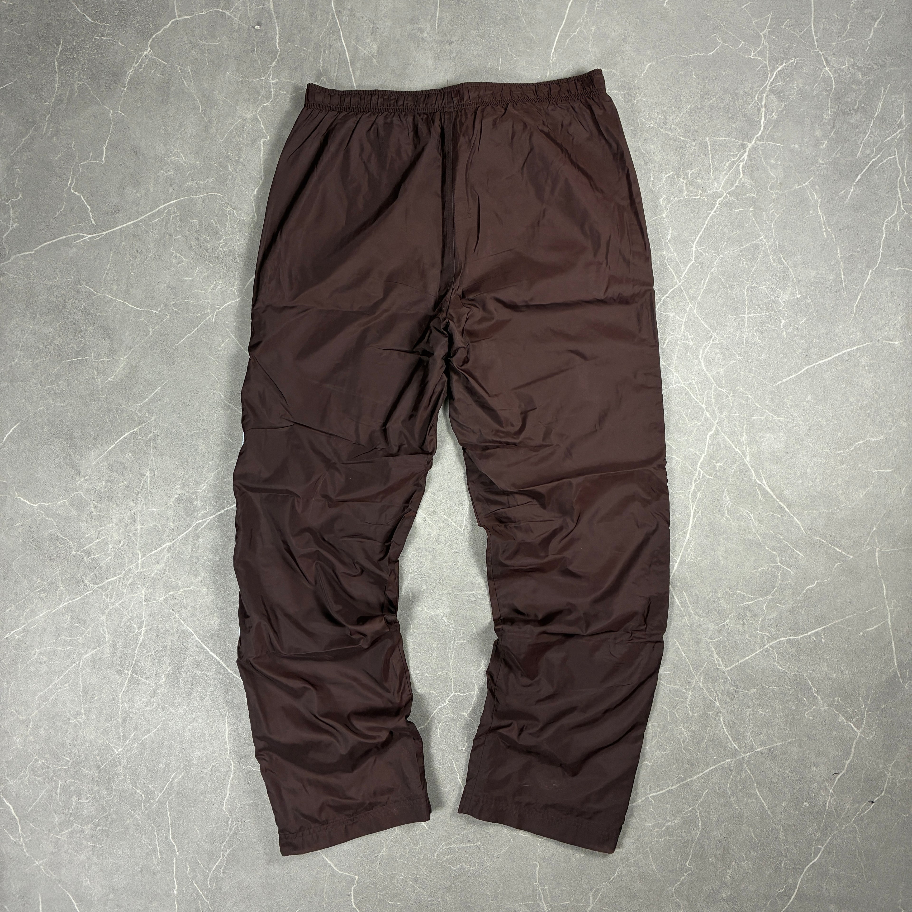 Nike Trackpants (L)