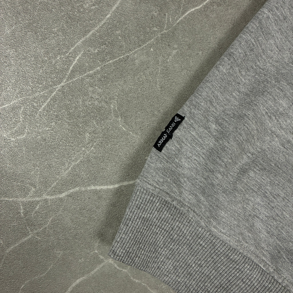 Armani Pullover (M)
