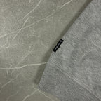 Armani Pullover (M)