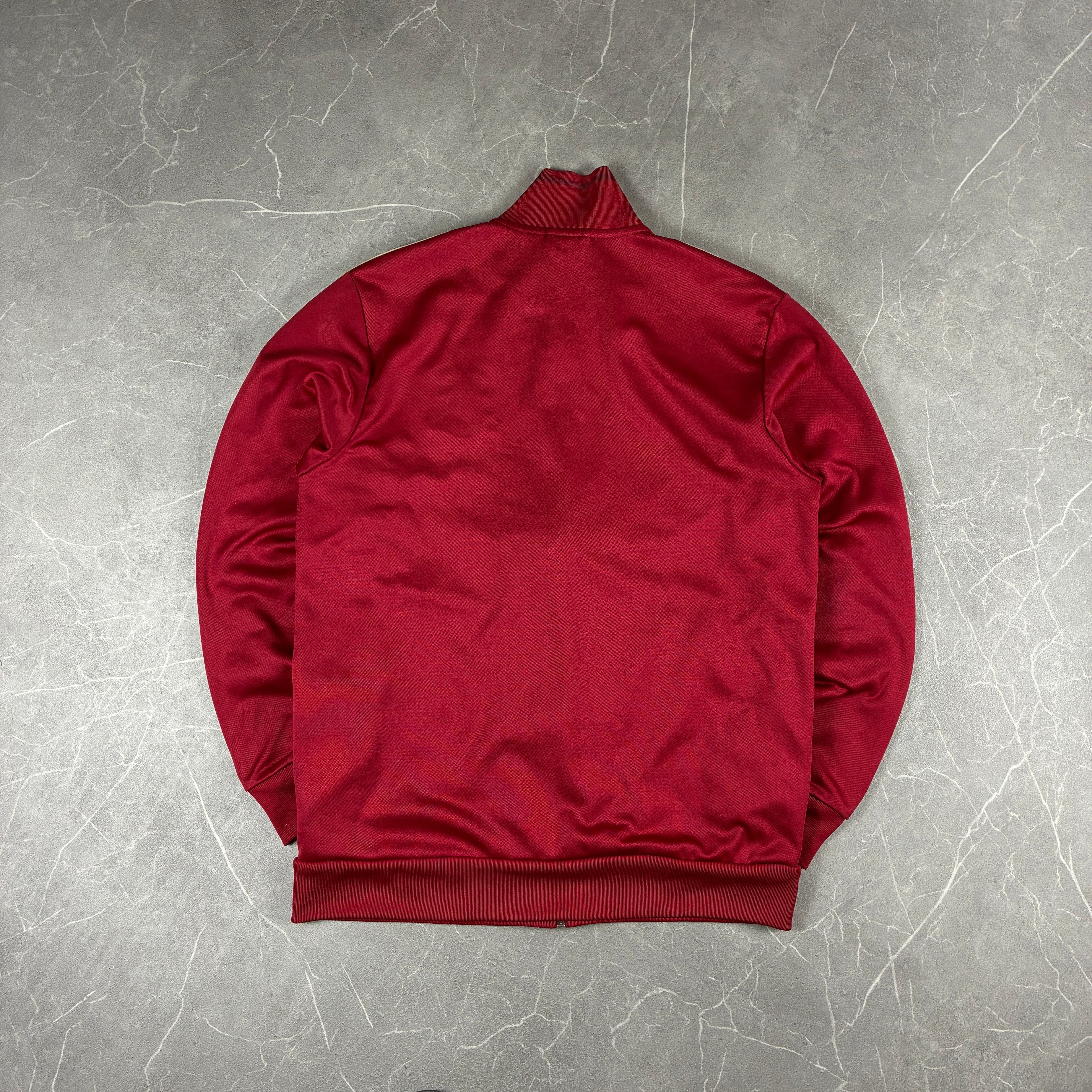 Adidas x Spanien Sportjacke (M)