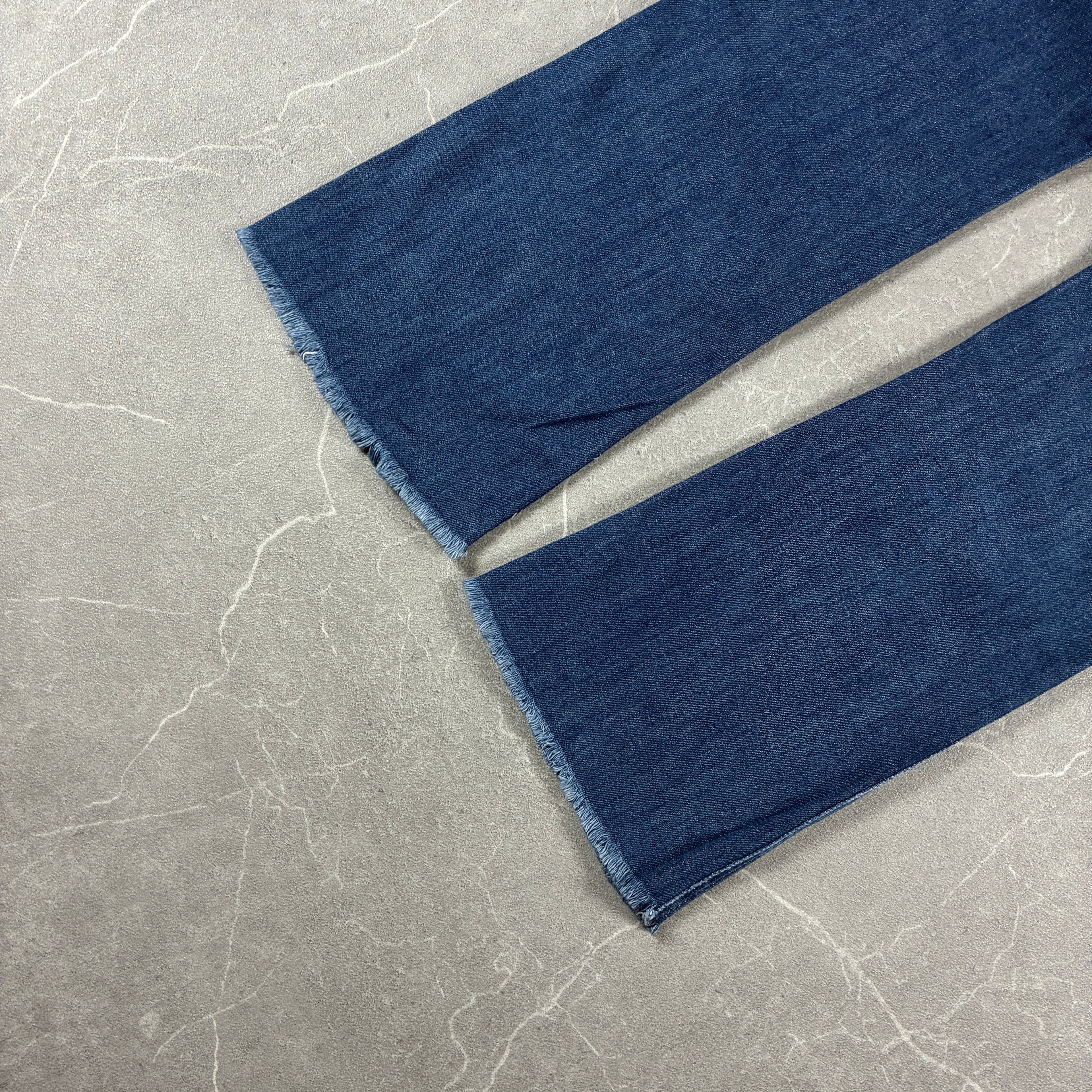 True Religion Damen Jeans (XS/34)