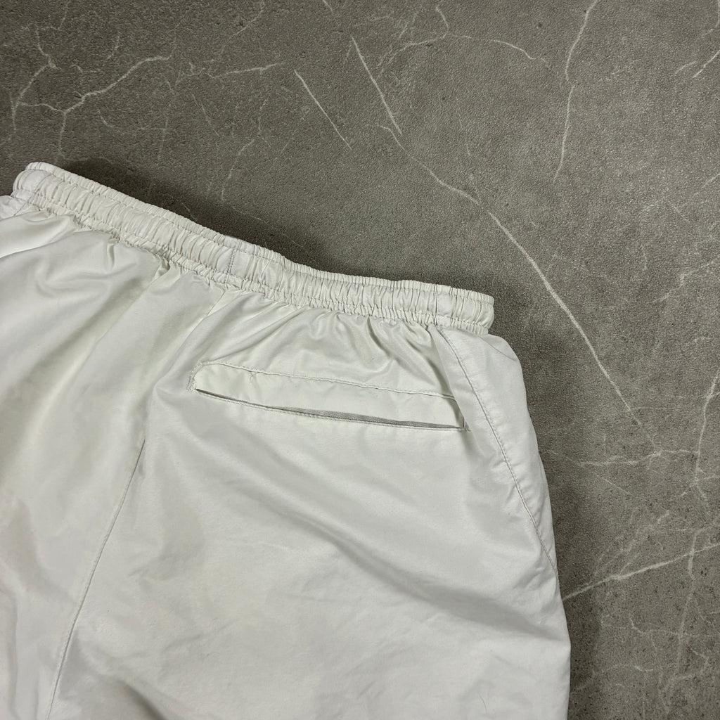 Nike Shorts/Badehose (S)