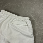 Nike Shorts/Badehose (S)