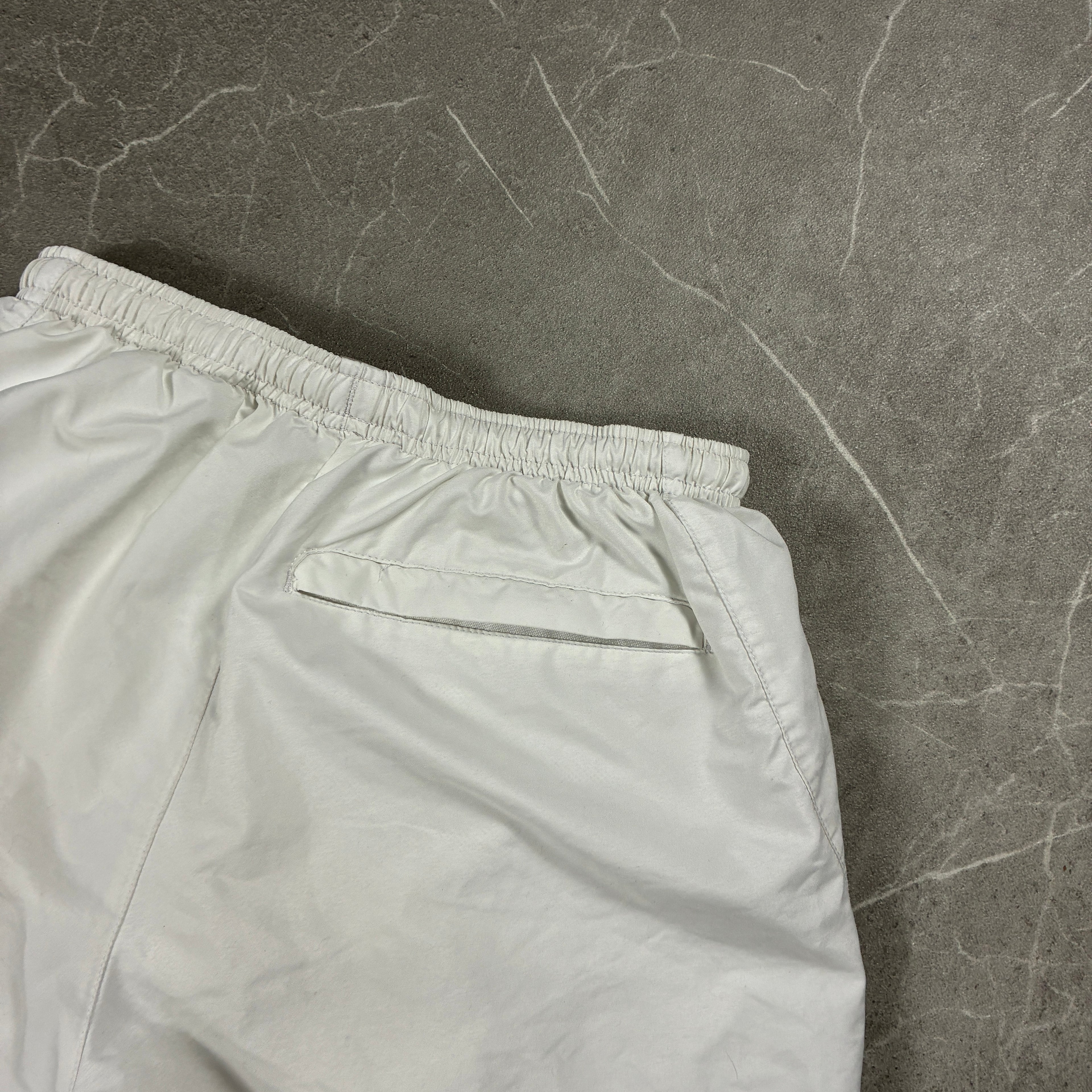 Nike Shorts/Badehose (S)