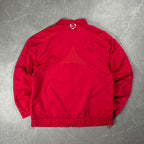 Nike x Arsenal Sportjacke 2008 (L)