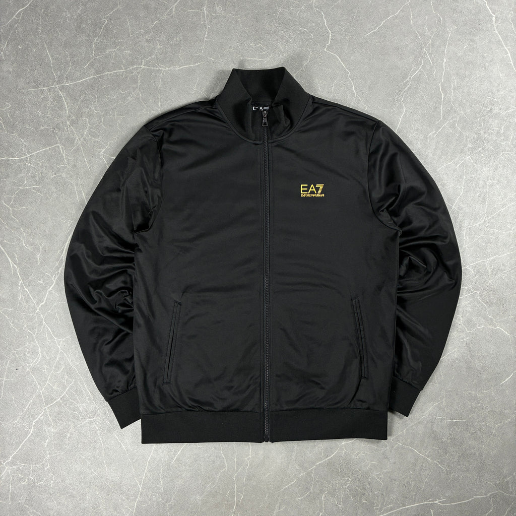 EA7 Sportjacke (L)
