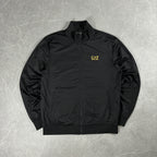 EA7 Sportjacke (L)