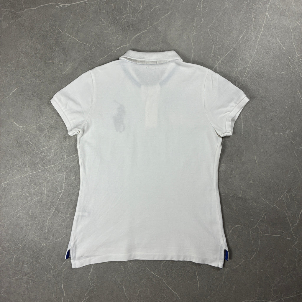 Ralph Lauren Damen Polo (M)