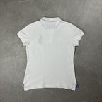 Ralph Lauren Damen Polo (M)