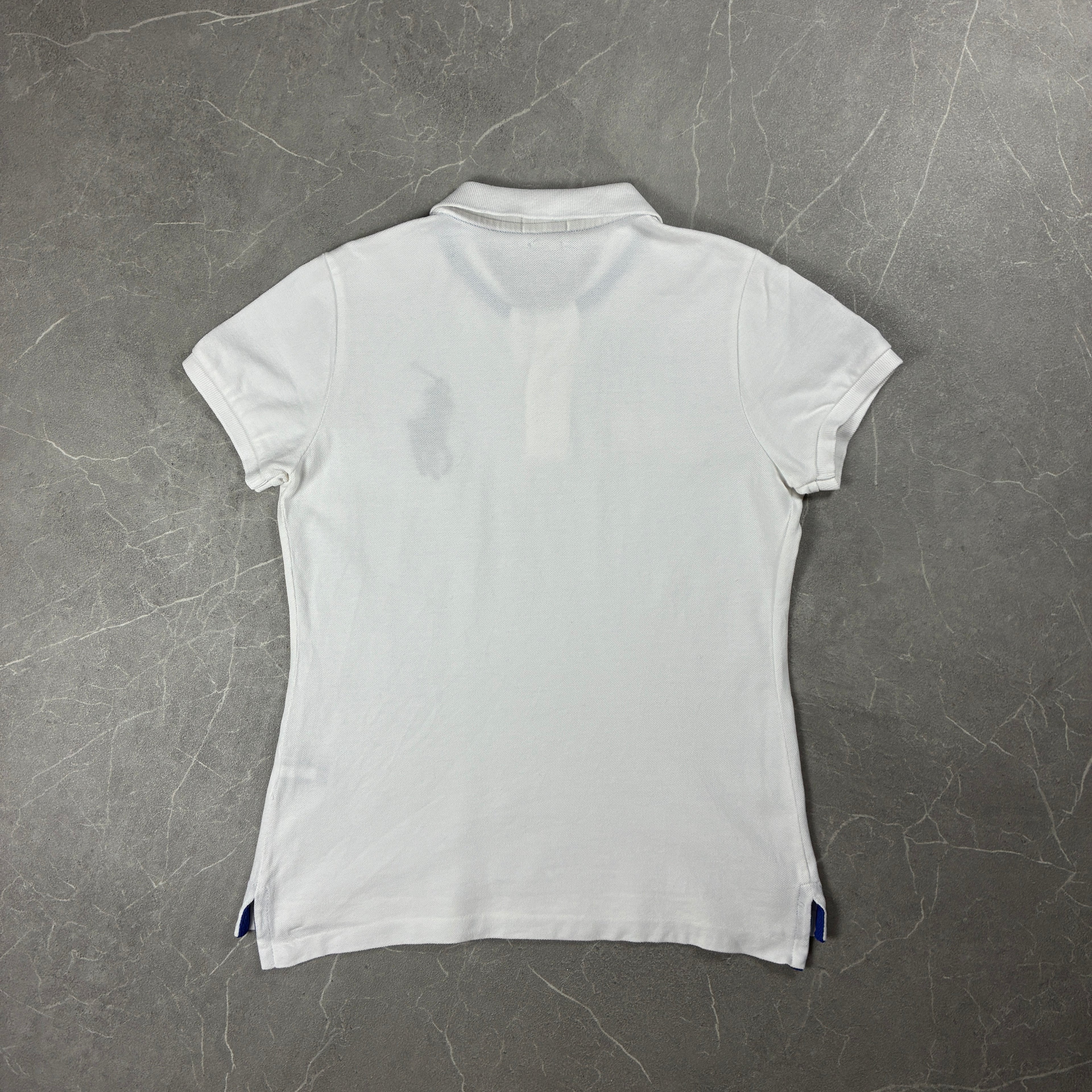 Ralph Lauren Damen Polo (M)