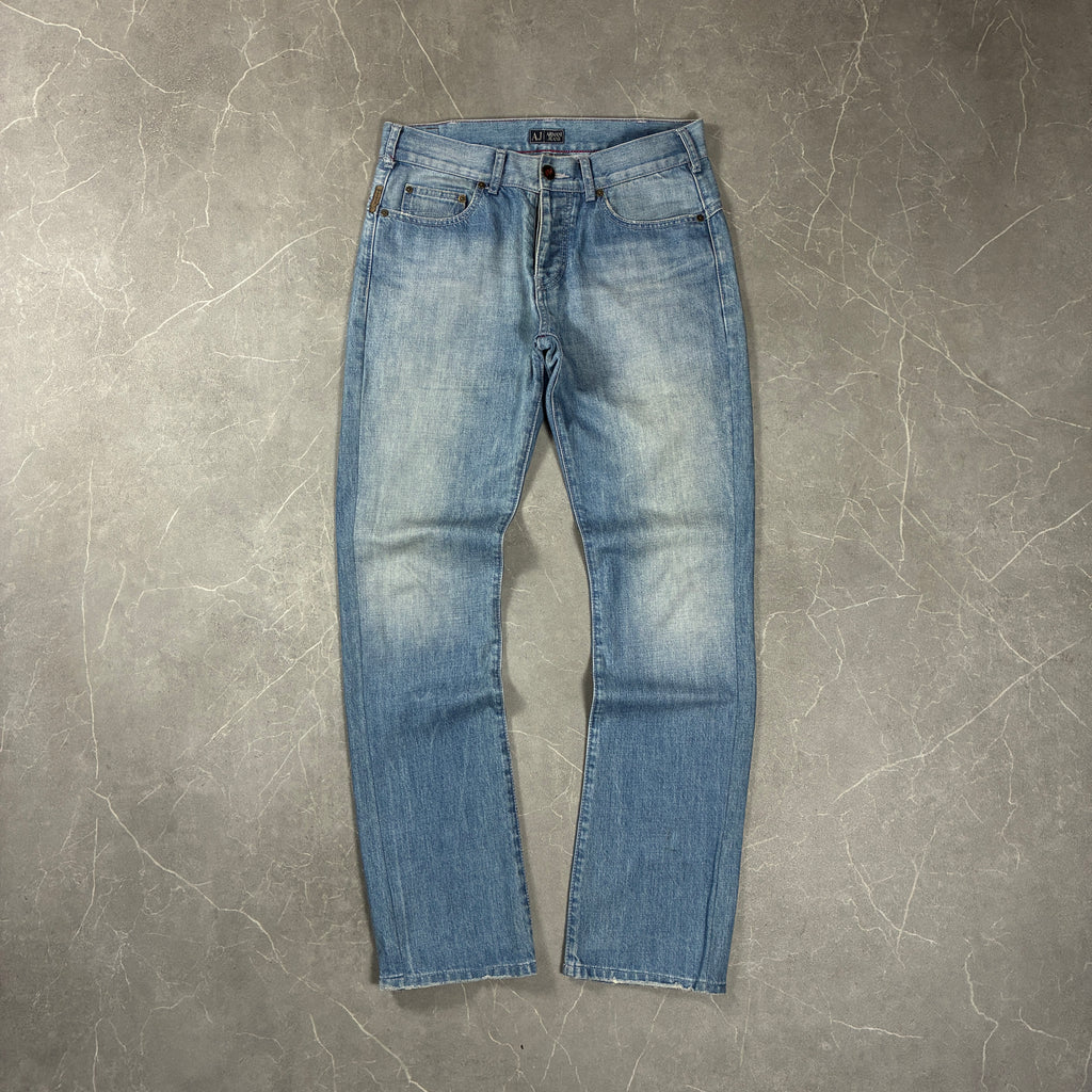 Armani Jeans (W32)