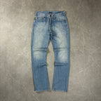 Armani Jeans (W32)