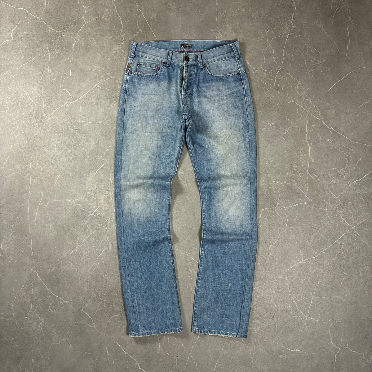 Armani Jeans (W32)