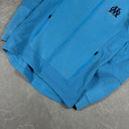 Puma x Marseille Sportjacke 2022 (S)