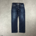 Emporio Armani Jeans (W32)