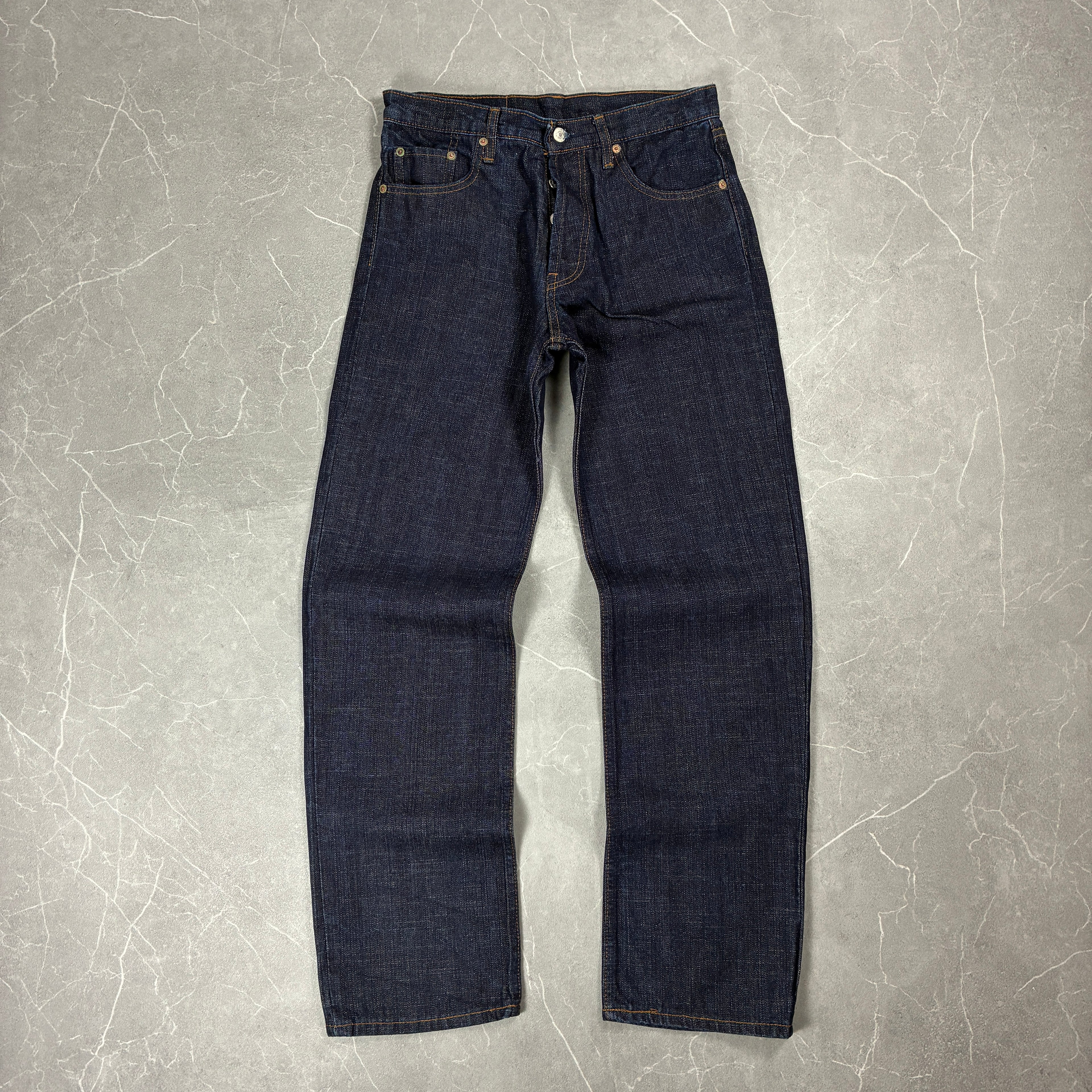 Levi’s Jeans (W30)