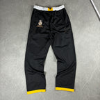 Real Madrid Trainingsanzug (XS)