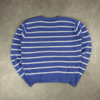 Ralph Lauren Strickpullover (L)