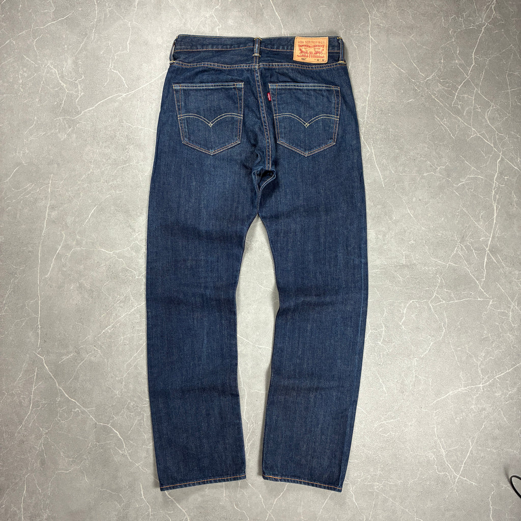 Levi’s Jeans (W31)