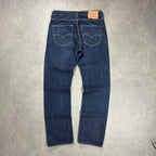 Levi’s Jeans (W31)