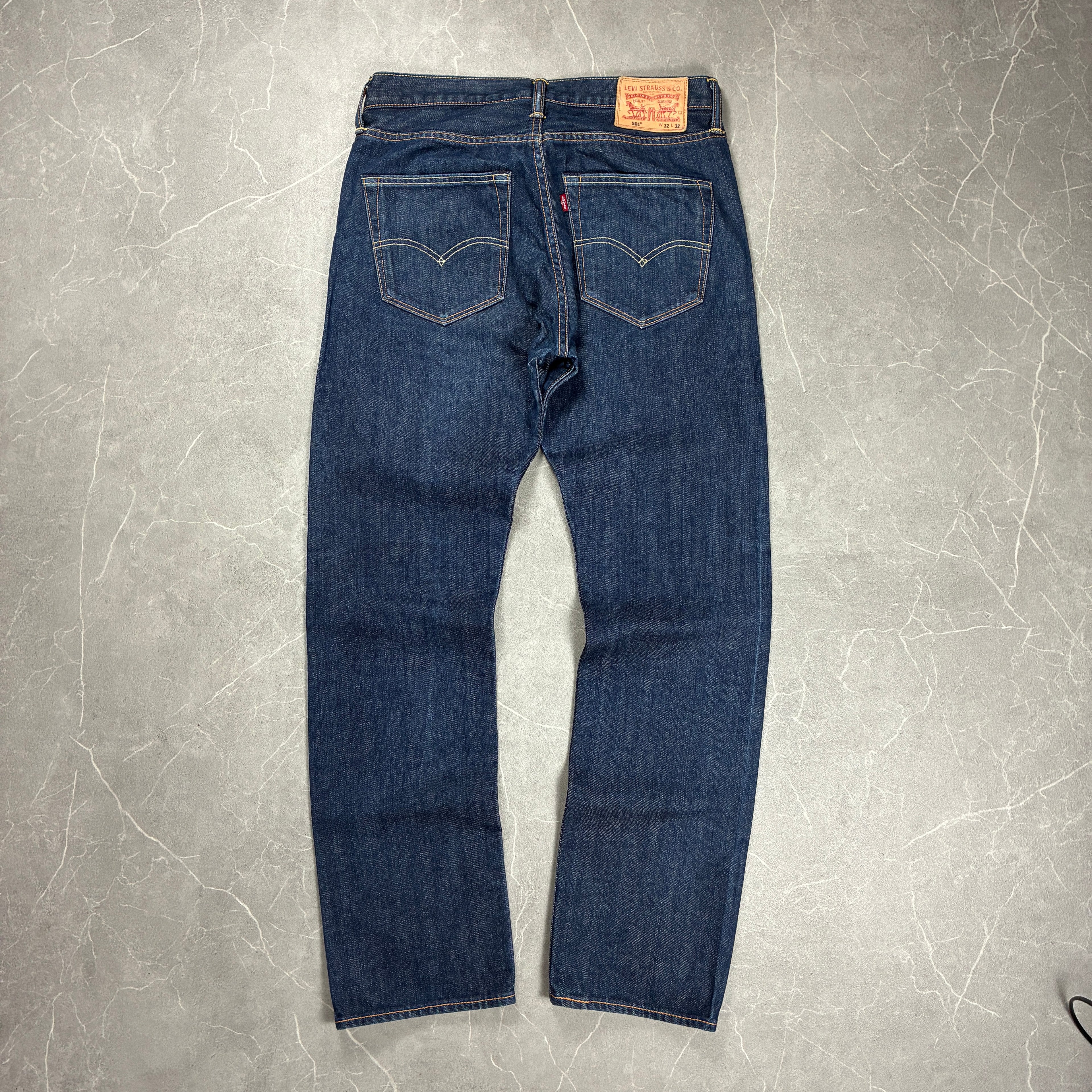 Levi’s Jeans (W31)