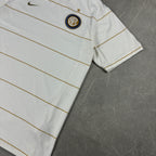 Nike x Inter Milano Trikot 2008 (S)