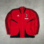 Adidas x Ac Milan Sportjacke 2006 (M)