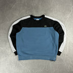 Lacoste Pullover (L)
