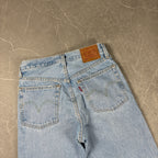 Levi’s Jeans (W25)