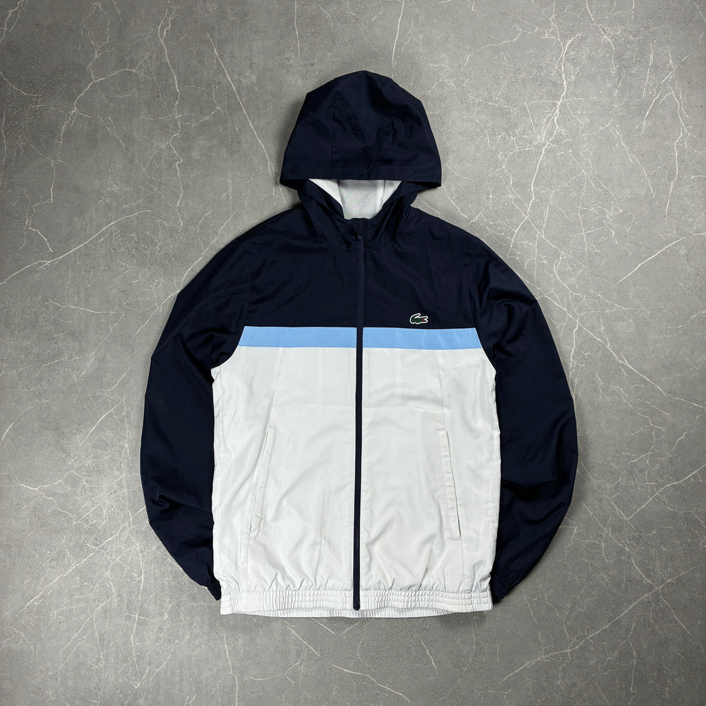 Lacoste Trainingsanzug (S)