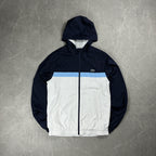 Lacoste Trainingsanzug (S)