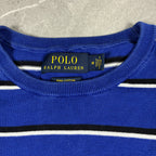 Ralph Lauren Strickpullover (M)
