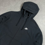 Nike Zipper (S)