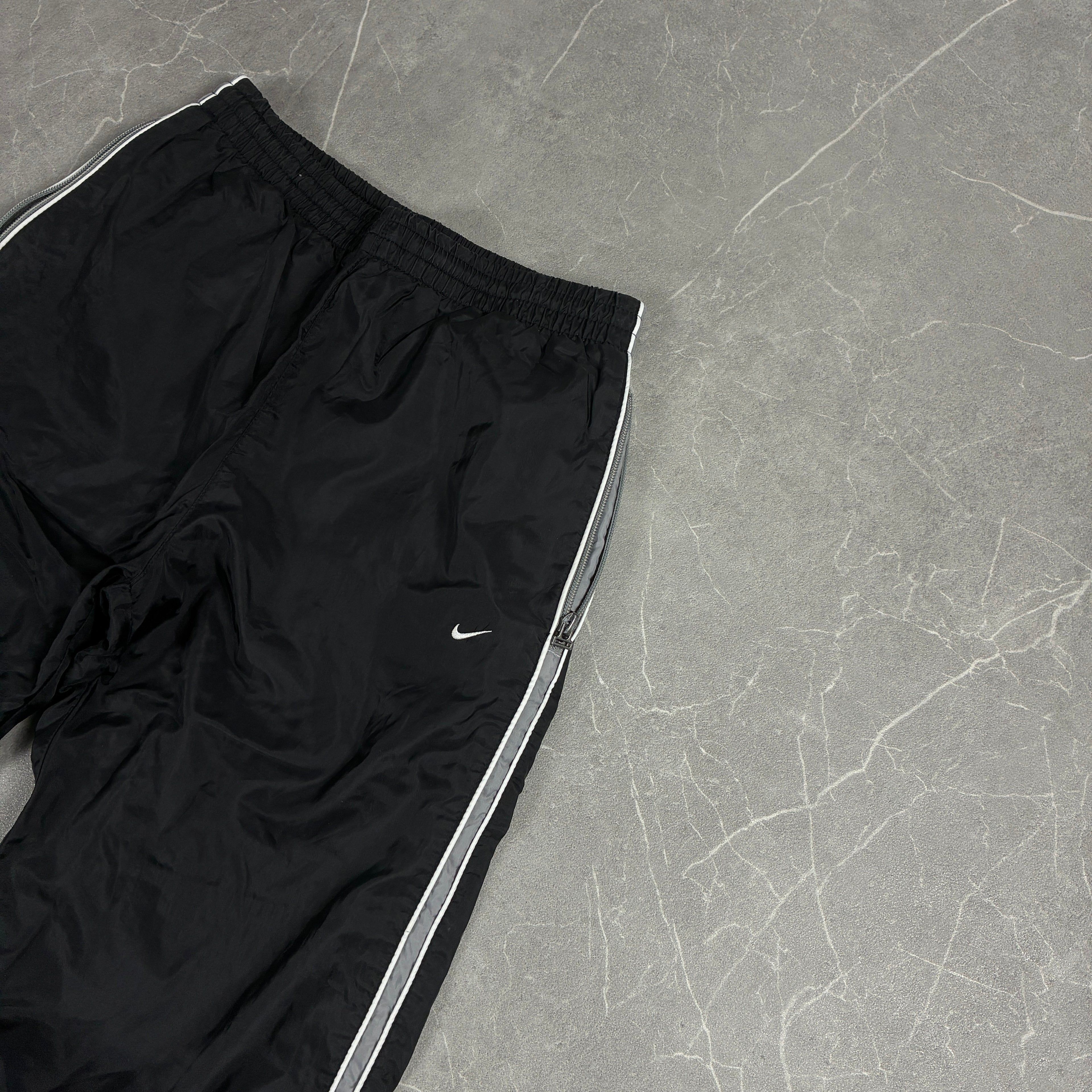 Nike Trackpants (XS)