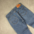 Levi’s Jeans (W33)