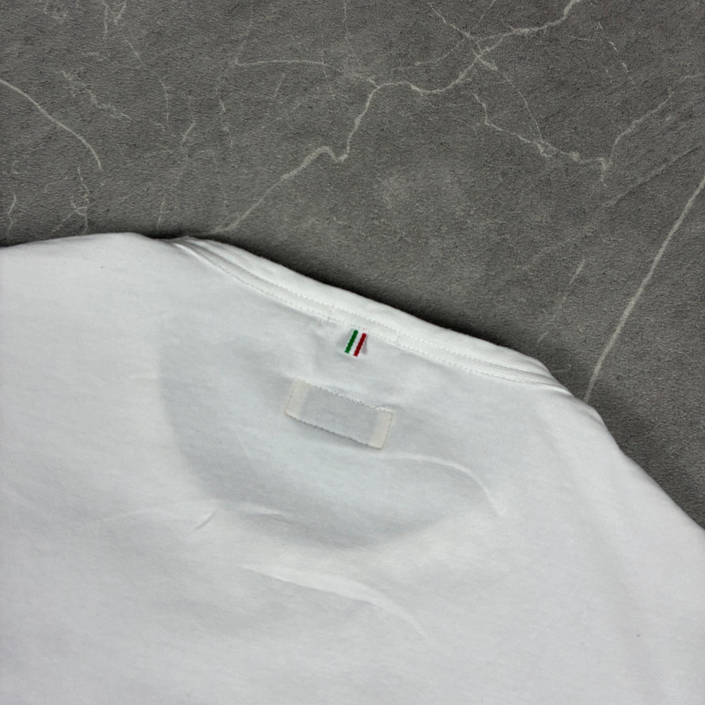 Armani Shirt (L)